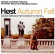 Vardöen Jan - Höst Autumn Fall Vardöen Jan - Höst Autumn Fall