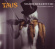 Moldestad Sigrid - Taus Moldestad Sigrid - Taus