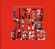 Freemuse And Deeyah - Listen To The Banned Freemuse And Deeyah - Listen To The Banned