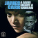 James Carr - A Man Needs A Woman James Carr - A Man Needs A Woman
