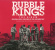 Blandade Artister - Rubble Kings (The Album) Blandade Artister - Rubble Kings (The Album)