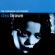 Brown Cleo - Legendary Brown Cleo - Legendary