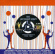 Joy - Select Story 1958-1965 Joy - Select Story 1958-1965