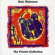 Wakeman Rick - Private Collection Wakeman Rick - Private Collection