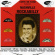 Nashville Rockabilly - Nashville Rockabilly Nashville Rockabilly - Nashville Rockabilly