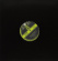Dead Weather - Blue Blood Blues Dead Weather - Blue Blood Blues