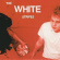 White Stripes - Let's Shake Hands White Stripes - Let's Shake Hands