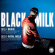 Black Milk - Brain Black Milk - Brain