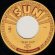 Thomas Jr Rufus Hound Dog - Bear Cat / Walking In The Rain (Sun Thomas Jr Rufus Hound Dog - Bear Cat / Walking In The Rain (Sun