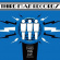 Promised Land - Yes You Can: Live At Third Man Reco Promised Land - Yes You Can: Live At Third Man Reco