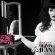 Jean Olivia - Merry Widow Jean Olivia - Merry Widow
