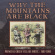 Various Artists - Why The Mountains Are Black Various Artists - Why The Mountains Are Black