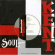 Shane Jackie / Luther Ingram - Stand Up Straight And Tall/Oh Baby Shane Jackie / Luther Ingram - Stand Up Straight And Tall/Oh Baby