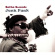 Sotho Sounds - Junk Funk Sotho Sounds - Junk Funk