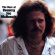 Mcdonald Country Joe - Best Of Country Joe Mcdonald Mcdonald Country Joe - Best Of Country Joe Mcdonald