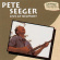 Seeger Pete - Live At Newport Seeger Pete - Live At Newport