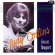 Collins Judy - Live At Newport Collins Judy - Live At Newport