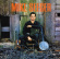 Seeger Mike - Mike Seeger Seeger Mike - Mike Seeger