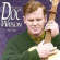 Watson Doc - Best Of Doc Watson 1964-68 Watson Doc - Best Of Doc Watson 1964-68