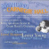 Various Artists - Swinging At Carnegie Hall Various Artists - Swinging At Carnegie Hall