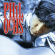 Ochs Phil - Early Years Ochs Phil - Early Years