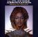 Players Association - Born To Dance Players Association - Born To Dance