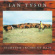 Tyson Ian - Eighteen Inches Of Rain Tyson Ian - Eighteen Inches Of Rain