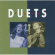 Various Artists - Folk Duets Various Artists - Folk Duets