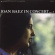 Baez Joan - Joan Baez In Concert Part 2 Baez Joan - Joan Baez In Concert Part 2