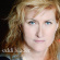 Reader Eddi - Best Of Eddi Reader Reader Eddi - Best Of Eddi Reader