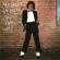 Jackson Michael - Off The Wall (Cd/Blu-Ray) Jackson Michael - Off The Wall (Cd/Blu-Ray)