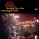 Saint Etienne - Presents Songs For The Carnegie Del Saint Etienne - Presents Songs For The Carnegie Del
