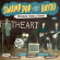 Various Artists - Swamp Pop By The BayouTrouble, Tea Various Artists - Swamp Pop By The BayouTrouble, Tea
