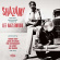 Hazlewood Lee - Shazam! (And Other Instrumental Hit Hazlewood Lee - Shazam! (And Other Instrumental Hit