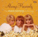 Paris Sisters - Always Heavenly - Anthology Paris Sisters - Always Heavenly - Anthology
