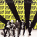 Beat Beat Beat - Living In The Future Beat Beat Beat - Living In The Future