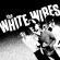 White Wires - Wwii White Wires - Wwii
