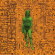 Brutal Knights - Living By Yourself + Bonus Brutal Knights - Living By Yourself + Bonus