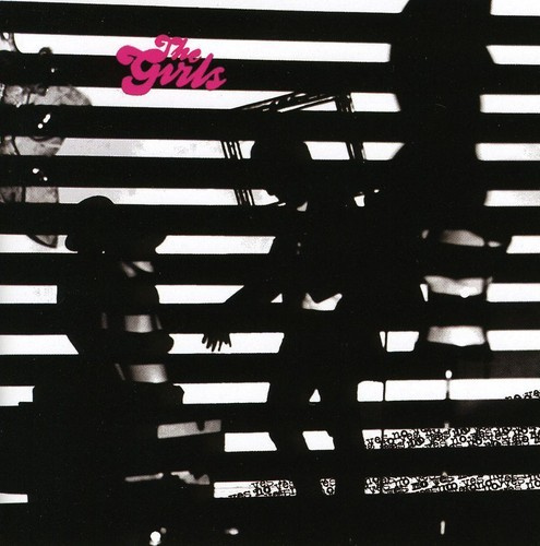 Girls - Yes No Yes No Yes No