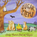 Sugar Stems - Only Come Out At Night Sugar Stems - Only Come Out At Night