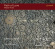 Abado Marwan / Bach J S - Path Of Love Abado Marwan / Bach J S - Path Of Love