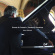 De Frumerie Gunnar - Sonatas & Sonatinas De Frumerie Gunnar - Sonatas & Sonatinas