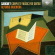 Sauguet Henri - Complete Music For Guitar Sauguet Henri - Complete Music For Guitar