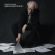 Various - Neglected Works For Piano Various - Neglected Works For Piano
