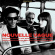 Various Artists - Nouvelle Vague Various Artists - Nouvelle Vague