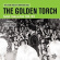 Blandade Artister - Golden Torch Blandade Artister - Golden Torch
