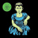Moderat - Iii - Ltd.Ed. Moderat - Iii - Ltd.Ed.