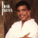 Patrick Keith - Keith Patrick Patrick Keith - Keith Patrick
