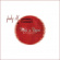 Funky Dl - Nights In Nippon Jazzstrumentals Funky Dl - Nights In Nippon Jazzstrumentals