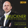 Bruckner Anton - Symphony No. 0 In D Minor Bruckner Anton - Symphony No. 0 In D Minor